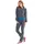 Winshape AET124LS Grün XL