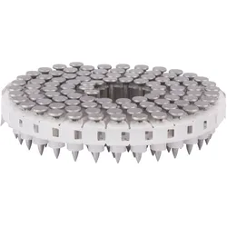 Makita StahlStift Beton 19mm 10x100St - F-33591