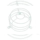 Ei Electronics Schutzkorb Ei117