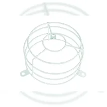 Ei Electronics Schutzkorb Ei117