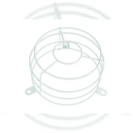 Ei Electronics Schutzkorb Ei117