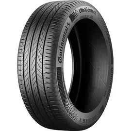 Continental UltraContact 215/55 R17 94V