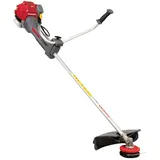 Honda UMK 450 XEET