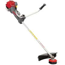 Honda UMK 450 XEET