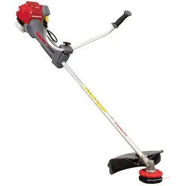 Honda UMK 450 XEET