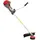 Honda UMK 450 XEET