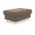 sit&more Apulia Struktur Weich taupe