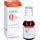MSE PHARMAZEUTIKA GMBH SIAMIT Q10-Komb