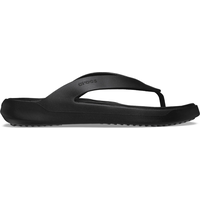 Crocs Getaway Flip, Flipflop,