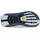 Altra Olympus 6 Damen Gray/Blue 38