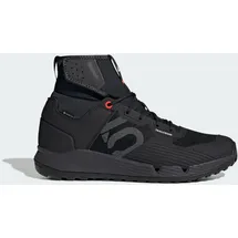 Five Ten Trailcross GTX Schwarz/Grau 42