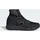 Five Ten Trailcross GTX Schwarz/Grau 42