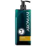 Aromase Anti-itchy and Dermatitis Essential 400 ml