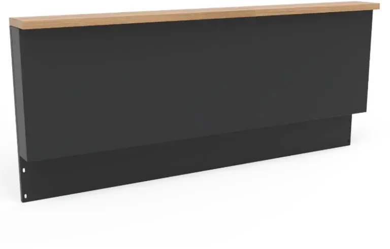 Brabura Wall 120