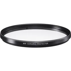 SIGMA Ceramic Protector WR 95mm (Angebot)