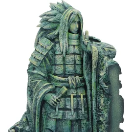 Nemesis Now Naruto Shippuden Buchstützen 18 cm