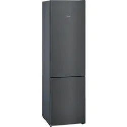 Siemens KG39E8XBA Stand-Kühl-Gefrierkombination