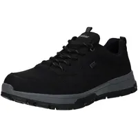 Rieker Herren Halbschuhe 35503