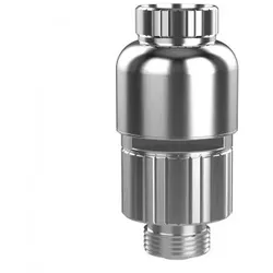 Aspire Nautilus Prime RBA Head Verdampferkopf