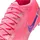 Nike Zoom Vapor 16 VJR FG Kinder Pink 33