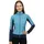 Karpos Lavaredo Jacke - Blue Atoll / Sky Captain - S