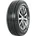 Radial G/T 225/70 R15 100H
