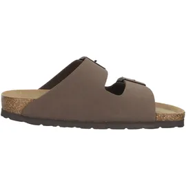 ROHDE Alba für Damen, schwarz, 36 EU