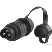 Herth+Buss 51305635 Stecker