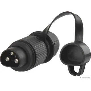 Herth+Buss 51305635 Stecker