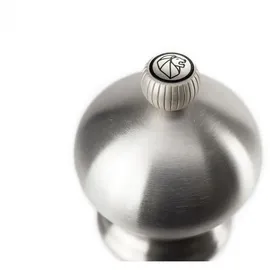 Peugeot Paris u'Select Pfeffermühle 22 cm edelstahl