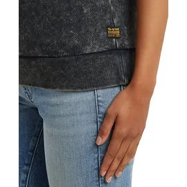 G-Star Longpullover Petrol S