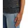 G-Star Longpullover Petrol S