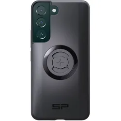 Phone Case SPC+ für S22