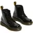 Dr. Martens Schnürstiefel Gelb/Schwarz 31