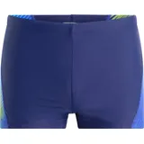 Energetics Port Trunks III M Blau 6