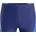 Badehose
