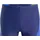 Energetics Port Trunks III M Blau 6