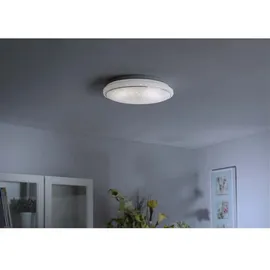 Leuchtendirekt Jupiter 59 cm RGB+CCT