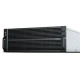 Synology High Density HD6500 Rackmount-Server mit 60 Einschüben