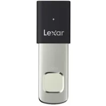 Lexar JumpDrive Fingerprint F35 Pro - 256GB - USB-Stick