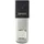 Lexar JumpDrive Fingerprint F35 Pro - 256GB - USB-Stick