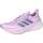 Powder Plum / Silver Violet / Ice Lavender 41 1/3