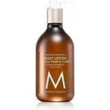 Moroccanoil Bodylotion Fragrance Originale Lotion 360 ml