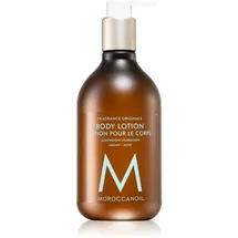 Moroccanoil Bodylotion Fragrance Originale Lotion 360 ml