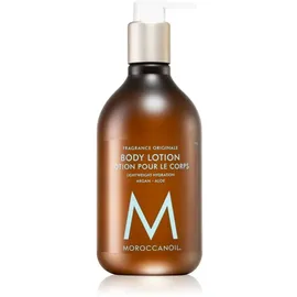 Moroccanoil Bodylotion Fragrance Originale Lotion 360 ml