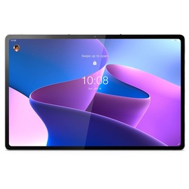 Lenovo Tab P12 Pro 12.6" 256 GB Wi-Fi storm grey