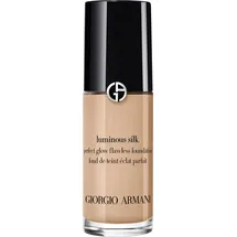 Giorgio Armani Luminous Silk Foundation Nr. 4.5 18 ml