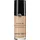 Giorgio Armani Luminous Silk Foundation Nr. 4.5 18 ml