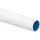 Uponor Uni Pipe Plus Mehrschichtverbundrohr 16x2,0 200m Weiß