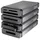 SanDisk SanDisk® PROFESSIONAL PRO-READER CFexpress Dockingstation